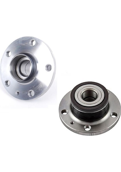 25 Wbf SWH3213701S - Oct Super Yetı Beetle Golf Jet Pass Scır Sharan Tıguan Touran Leon Tol A3 1T0598611B#1T0598611#3G0598611#3G0598611A# PASSAT**2006-2015