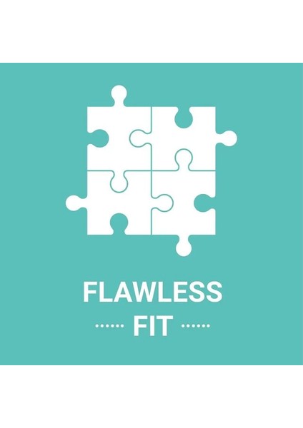 Çift Taraflı Çiçek Puzzle indirimleri