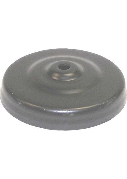 24 6U0512113X - Favorıt Felıcıa Forman 6U0512113# 24 6U0512113X FAVORİT**1988-1995