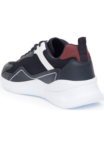 Kadın Lacivert Ayakkabı 50316402-VR033 fırsatları