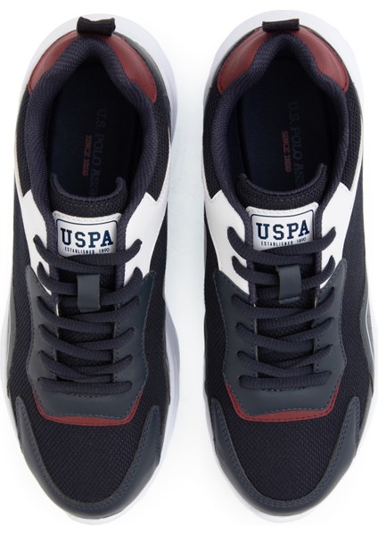 Kadın Lacivert Ayakkabı 50316402-VR033