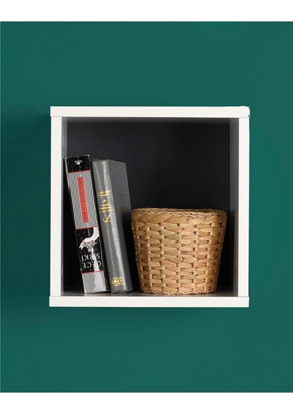 Tekli Duvar Rafı fiyatları