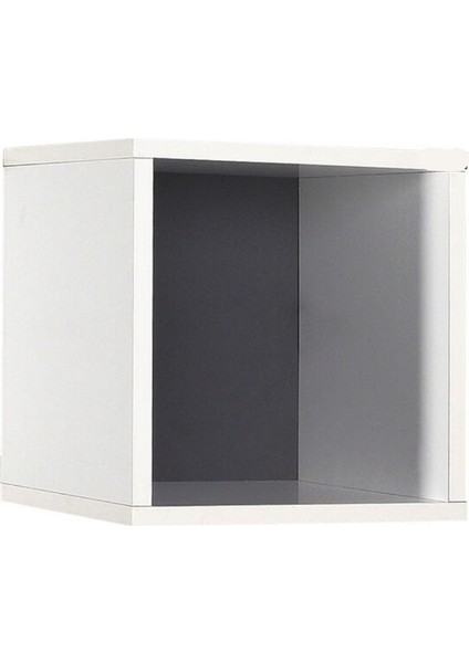 Tekli Duvar Rafı modelleri