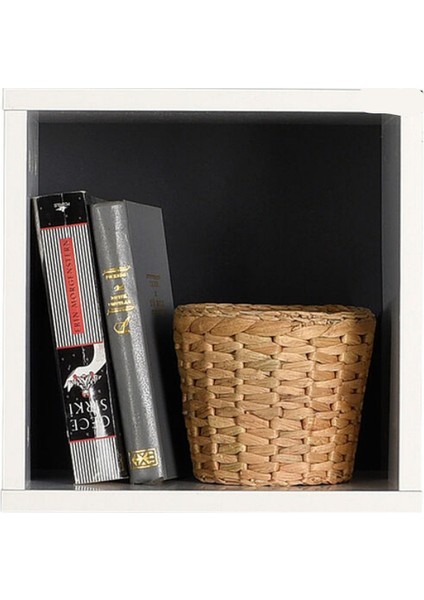 Tekli Duvar Rafı fırsatları