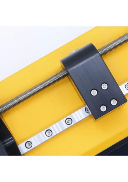 IPS-12S Tek Kanallı Infüzyon Modlu Programlanabilir Şırınga Pompası modelleri