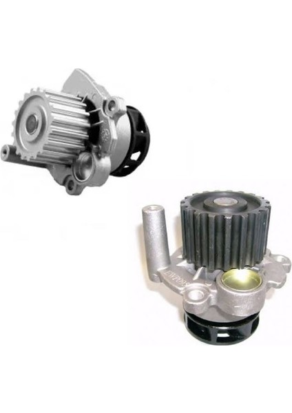 25 045121011HX - Fab Oct Rooms Sup Cad Golf Jet Lup Pas Pol Shar Trans Aros Cord Ibız Leon Tol A2 045121011F#045121011H#045121011FV#045121011FX#045121011HV# 045121011HX#