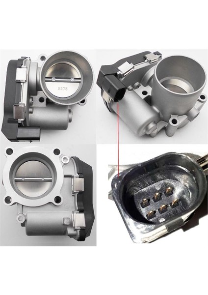 25 03C133062CX - Fab Oct Rap Roo Sup Yeti Sup Yet Cad Golf Jet Pas Pol Scır Cord Ibız Leon Tol 03C133062S#03C133062T#03C133062C#