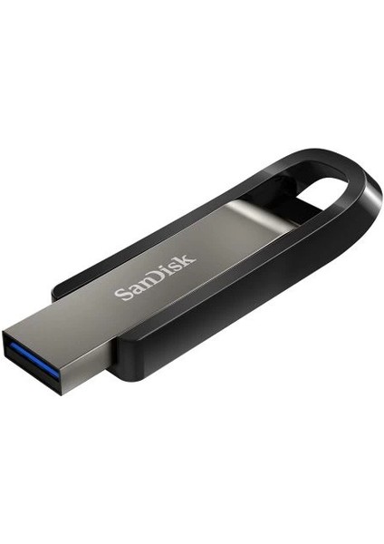 Sandisk Extreme Go USB 3.2 A Tipi Flash Bellek