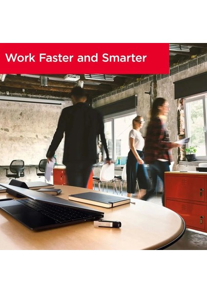 Sandisk Extreme Go USB 3.2 A Tipi Flash Bellek modelleri