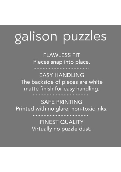 Karışık Kaset Puzzle