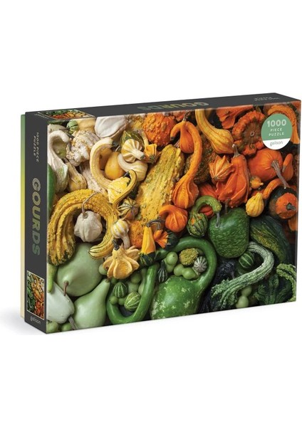 Karışık Kaset Puzzle fiyatları