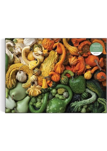 Karışık Kaset Puzzle indirimleri
