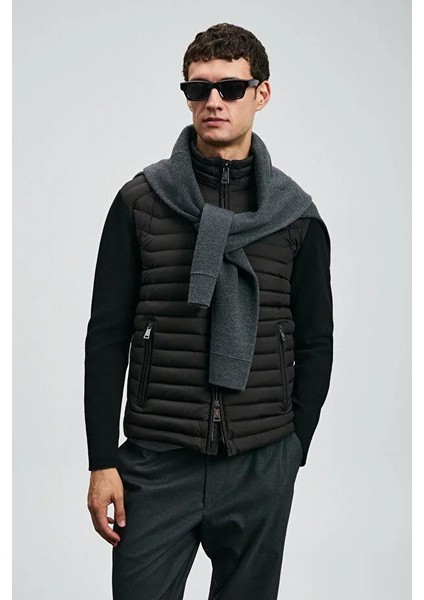 Erkek Sergıo Mont 112120244