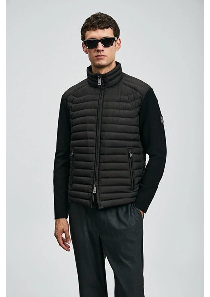 Erkek Sergıo Mont 112120244 modelleri