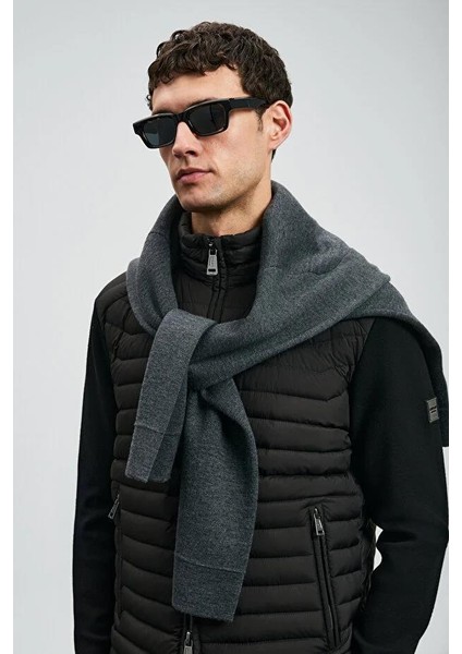 Erkek Sergıo Mont 112120244 fırsatları