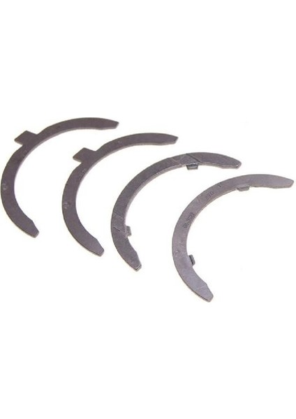 25 Glyco A1234STD - Fab Fel Oct Rap Roo Sup Yet Bor Cad Craft Golf Jet Pas Pol Trans Ibız Leon Tol 026198421#021198421#056105635B#