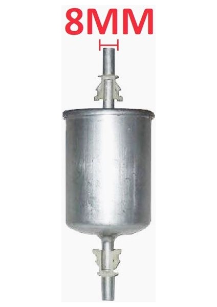 51 Kraftvoll 6030032 - Nıva Vega Kalina A2 A3 Cordoba Ibıza Fabia Golf Touran Polo 2112 1117010#2110111701081#21230111701081# 6×0201511B#