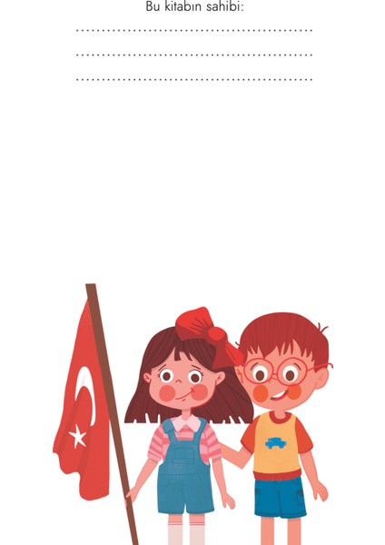 Kahramanlar Karavanı - Hasan Tahsin ve Gizli Pelerin - Büşra Şen Altun modelleri