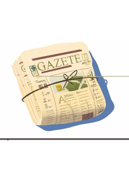 Kahramanlar Karavanı - Hasan Tahsin ve Gizli Pelerin - Büşra Şen Altun fırsatları