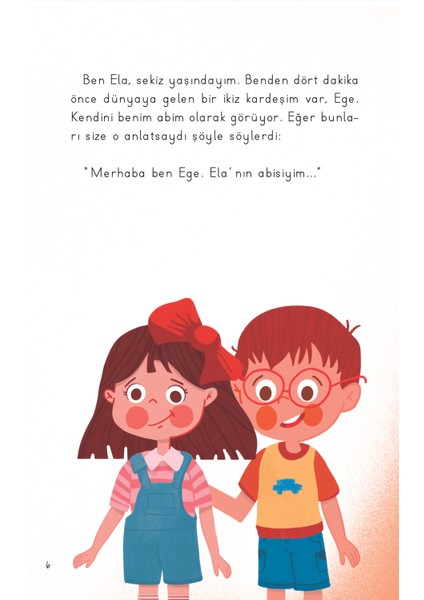 Kahramanlar Karavanı - Hasan Tahsin ve Gizli Pelerin - Büşra Şen Altun