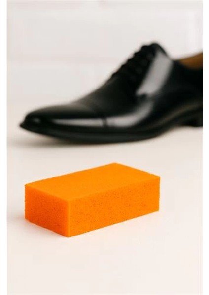 Modacar Ayakkabı Boya ve Cila Uygulama Süngeri fiyatları