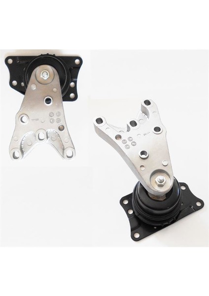 25 6Q0199167DBX - Fabıa Rapıd Roomster Polo Cordoba Ibıza A1 6Q0199167BN#6Q0199167DB#6Q0199167DN#6R0199167AB#