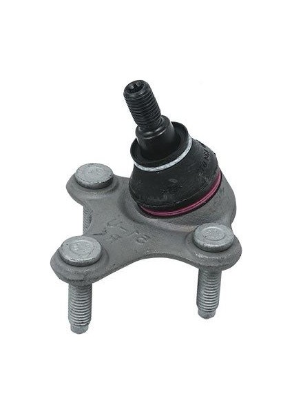 25 Formpart 1104025 - Octavıa Superb Yetı Golf Tour Beet Scıroc Jetta Pass A3 Aq3 Altea Leon Toledo 1K0407366E#1K0407366C#