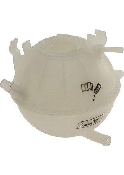 25 1K0121407AX - Oct Rap Superb Yeti Caddy Beetle Golf Jetta Passat Leon Toledo A3 1K0121407A# SUPERB**2008-2013