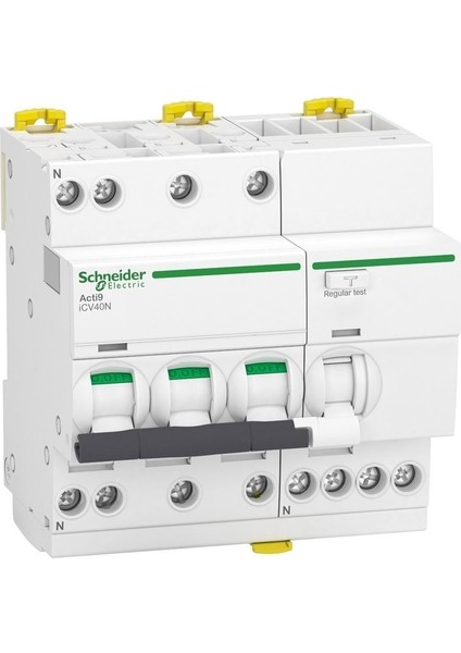 3p + N 10A 6 Ka C Eğrisı 30MAA9DE3710