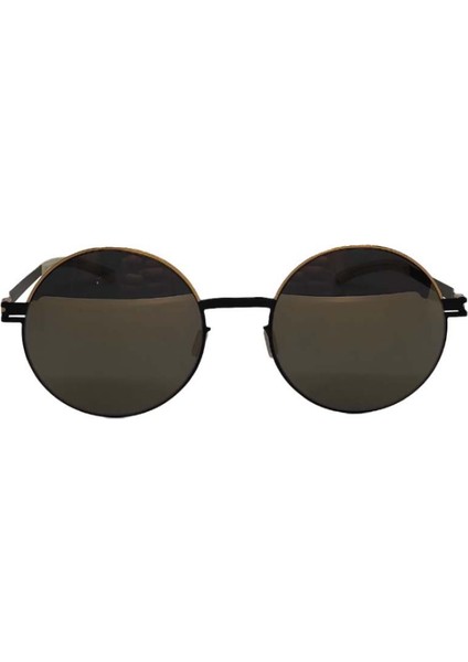 Mykıta Alıce C.167/GOLD 55-21 Güneş Gözlüğü