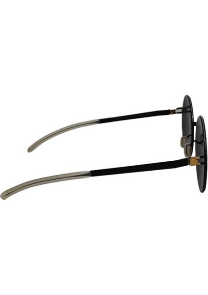 Mykıta Alıce C.167/GOLD 55-21 Güneş Gözlüğü modelleri