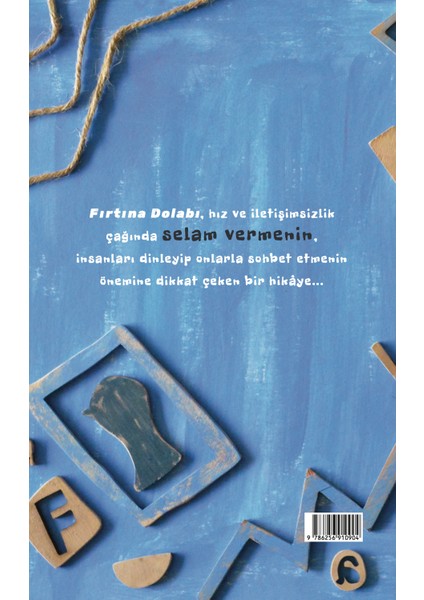 Fırtına Dolabı - Tuğrul Ahmet modelleri