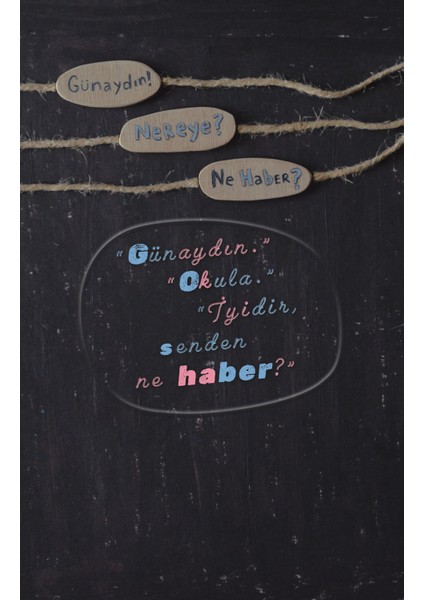 Fırtına Dolabı - Tuğrul Ahmet indirimleri