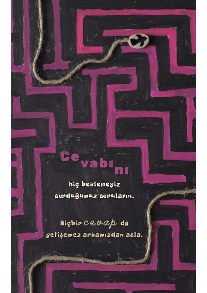 Fırtına Dolabı - Tuğrul Ahmet