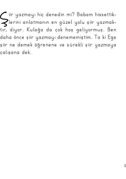 Kahramanlar Karavanı - Mehmet Akif Ersoy ve Şiirin Gücü - Büşra Şen Altun modelleri