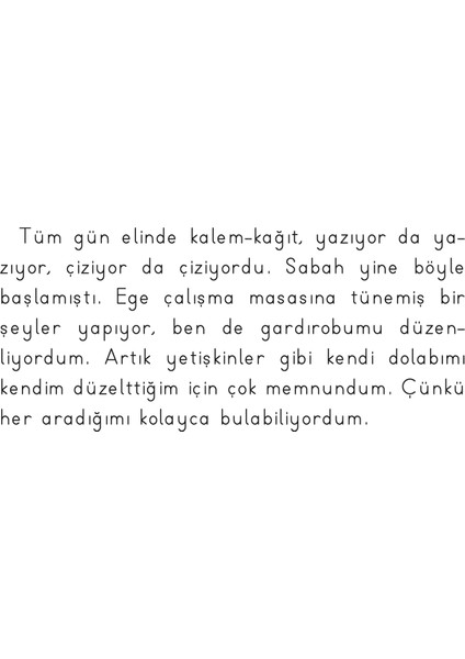 Kahramanlar Karavanı - Mehmet Akif Ersoy ve Şiirin Gücü - Büşra Şen Altun indirimleri