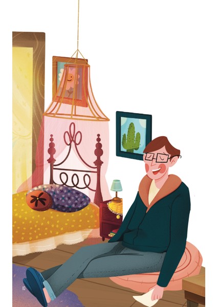 Kahramanlar Karavanı - Mehmet Akif Ersoy ve Şiirin Gücü - Büşra Şen Altun