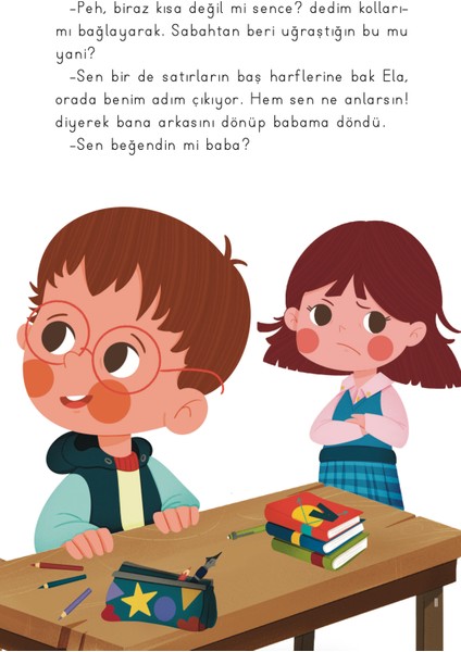 Kahramanlar Karavanı - Mehmet Akif Ersoy ve Şiirin Gücü - Büşra Şen Altun