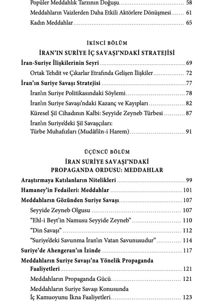 Meddahlar - Adem Yılmaz fırsatları