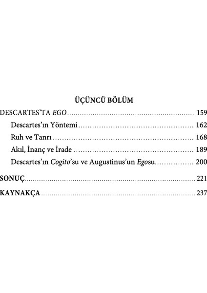 Egonun İnşası - Özden Özkaya Demirhan fırsatları