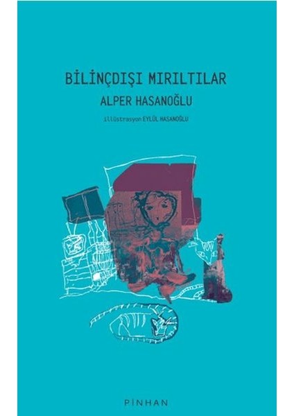 Bilinçdışı Mırıltılar