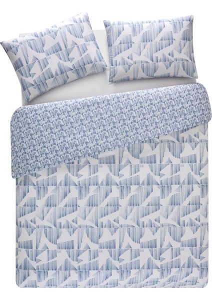 Norden Nevresim Takımı