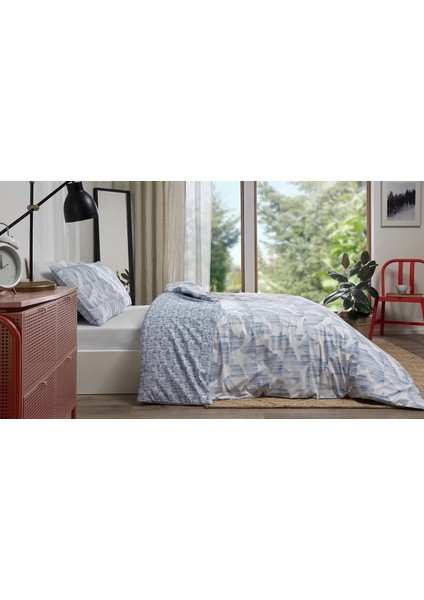 Norden Nevresim Takımı modelleri