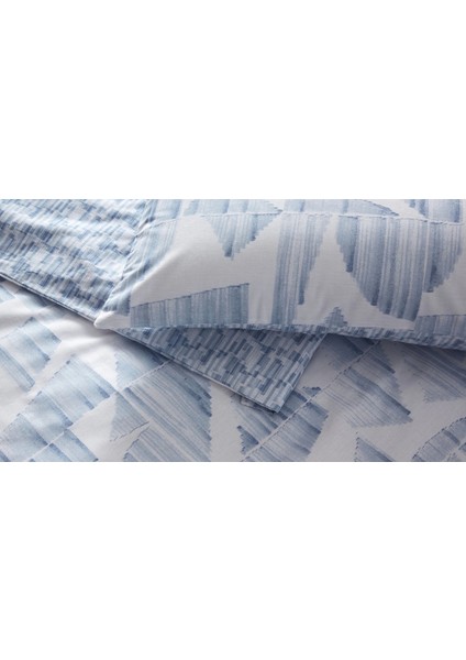 Norden Nevresim Takımı fırsatları