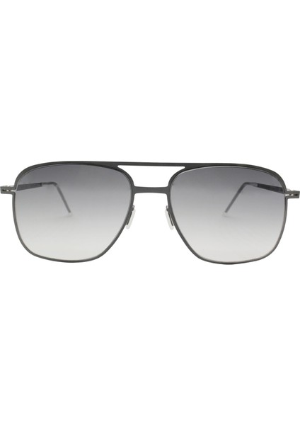 Alaca C.gun-34 54-21 Güneş Gözlüğü