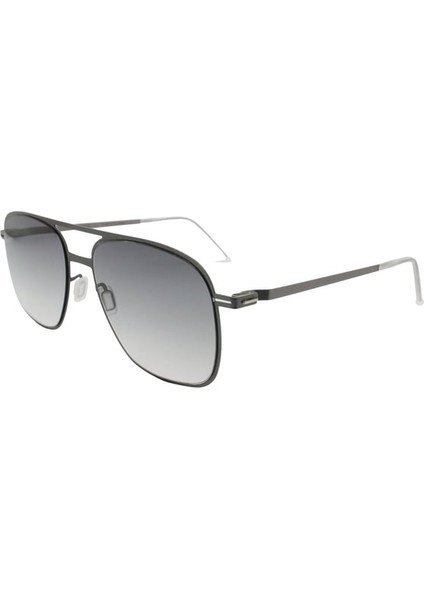 Alaca C.gun-34 54-21 Güneş Gözlüğü fiyatları