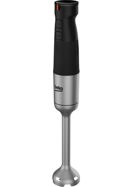 HBS 8170 CI Starlight® El Blender indirimleri