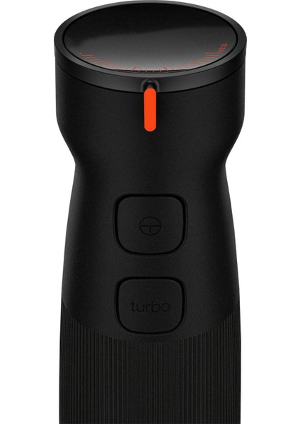 HBS 8170 CI Starlight® El Blender