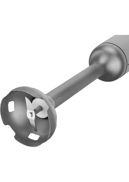 HBS 8170 CI Starlight® El Blender