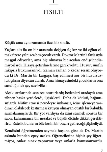 Müziğin Yedi Dokunuşu - Zoran Zivkovic fırsatları